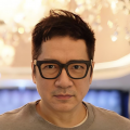 女社长湿润丝袜在线观看